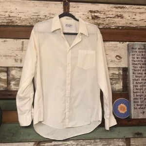 FREE WITH PURCHASE Vintage Yves Saint Laurent